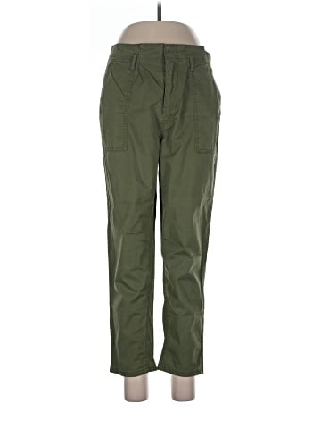 Vanilla Star Casual Pants (view 1)