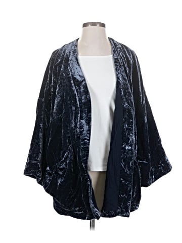By Anthropologie Blazer (view 1)