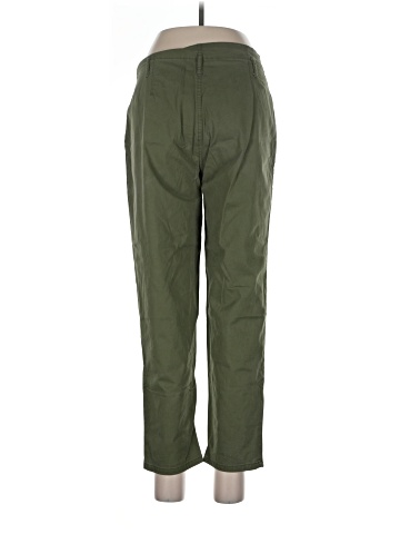 Vanilla Star Casual Pants (view 2)
