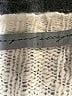 Raquel Allegra Ivory Pullover Sweater Size Sm (0) - photo 7