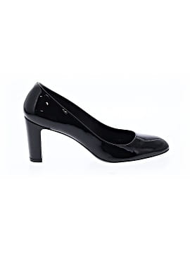Stuart Weitzman Heels