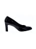 Stuart Weitzman Black Heels Size 7 - photo 1
