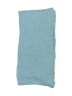 Unbranded Teal Blue Scarf One size - photo 2
