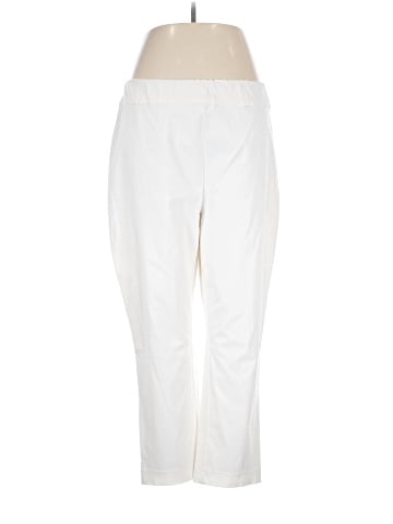By Design Casual Pants (view 1)