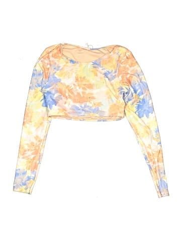O'Neill Long Sleeve T-Shirt (view 1)