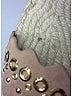 Chloé Tan Wedges Size EU 39 - photo 3