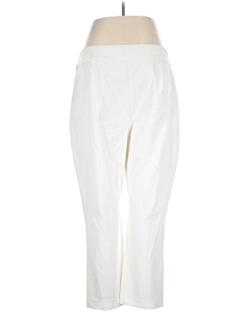 By Design Casual Pants (view 2)