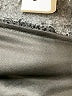 Unbranded Stars Black Cocktail Dress Size XL (estimated) - photo 7