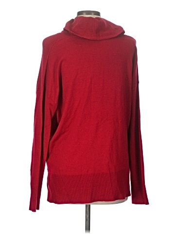 Jones New York Signature Pullover Sweater (view 2)