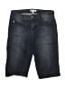 De Collection Blue Denim Shorts Size 6 - photo 1