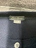 Eddie Bauer Black Cardigan Size M - photo 7