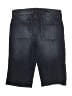 De Collection Blue Denim Shorts Size 6 - photo 2