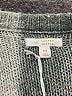 LC Lauren Conrad Gray Pullover Sweater Size M - photo 7