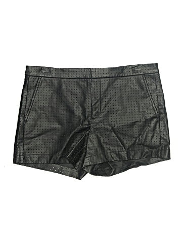 Banana Republic Shorts (view 1)