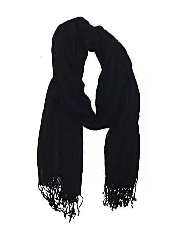 Jones New York Scarf (view 1)