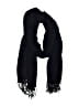 Jones New York 100% Viscose Black Scarf One size - photo 1