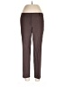 Talbots Brown Dress Pants Size 10 (petite) - photo 1