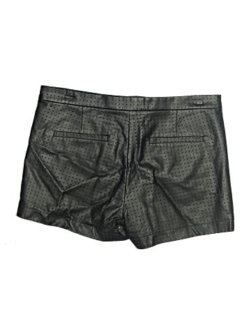 Banana Republic Shorts (view 2)