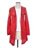 Odemai Red Cardigan Size 0 (1) - photo 1