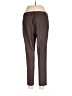 Talbots Brown Dress Pants Size 10 (petite) - photo 2