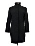 Theory Black Coat Size S - photo 1