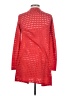 Odemai Red Cardigan Size 0 (1) - photo 2