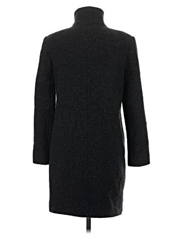 Theory Coat (view 2)