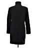Theory Black Coat Size S - photo 2