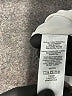 Ann Taylor LOFT White Blazer Size 0 - photo 7