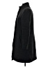 Theory Black Coat Size S - photo 5
