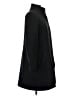 Theory Black Coat Size S - photo 4