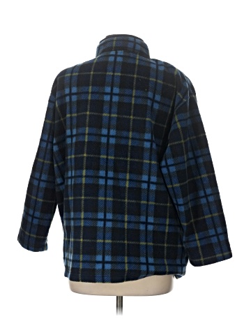 Bill Blass Pullover Sweater (view 2)