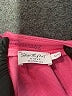shopthemint.com Pink Short Sleeve Blouse Size 12 - 14 - photo 3
