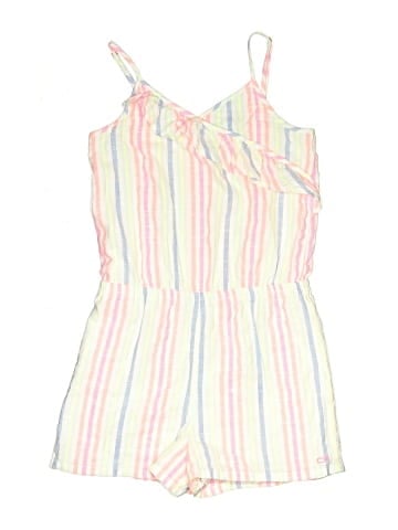 Vineyard Vines Dress (view 1)