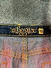 Revolt 100% Cotton Hearts Blue Jeans Size 13 - photo 7