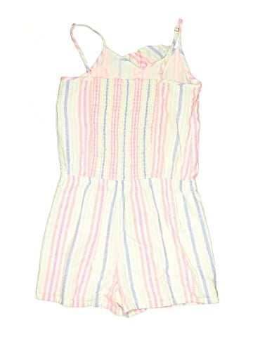 Vineyard Vines Dress (view 2)