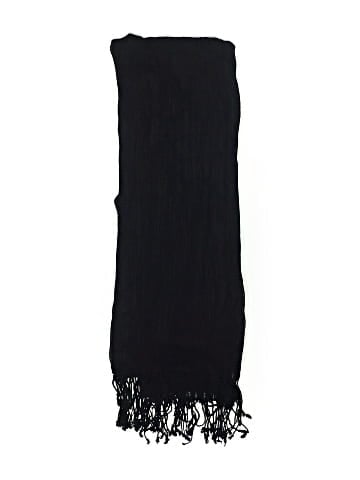 Jones New York Scarf (view 2)