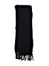 Jones New York 100% Viscose Black Scarf One size - photo 2