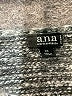 a.n.a. A New Approach Gray Pullover Sweater Size 3X - photo 7