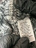 a.n.a. A New Approach Gray Pullover Sweater Size 3X - photo 8