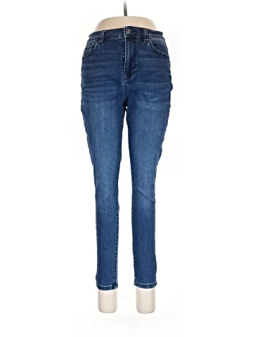 DG^2 by Diane Gilman Jeans (view 1)
