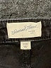 Universal Thread Black Jeans Size 8 - photo 7