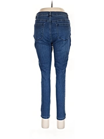 DG^2 by Diane Gilman Jeans (view 2)