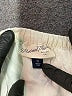Universal Thread Ivory Casual Skirt Size XS - photo 4