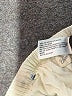 Universal Thread Ivory Casual Skirt Size XS - photo 5