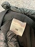 Express Black Dress Pants Size 10 - photo 7