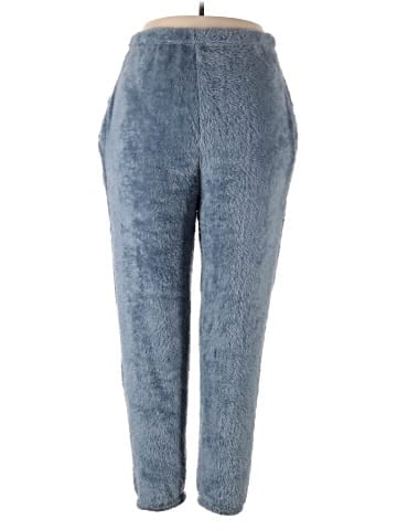 Unbranded Casual Pants (view 1)