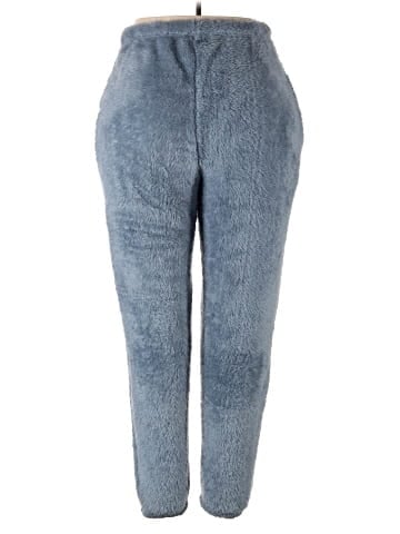 Unbranded Casual Pants (view 2)