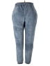 Unbranded Blue Casual Pants Size XXL - photo 2