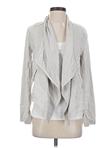 By Anthropologie Jacket (view 1)